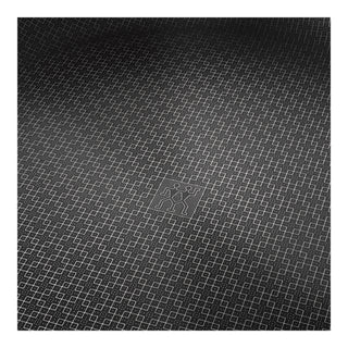 Zwilling Padella Joy Plus Permaresist Ultra 28 cm in Acciaio Inossidabile