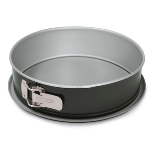 Ballarini Patisserie Tortiera 1 fondo con Cerniera 28 cm