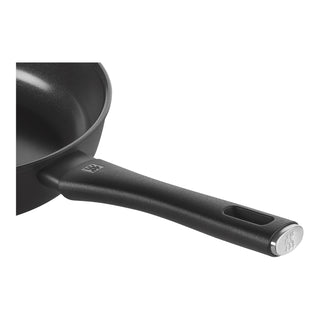 Zwilling Madura Plus Antihaft-Pfanne D28 cm