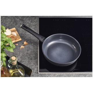 Zwilling Madura Plus Antihaft-Pfanne D28 cm