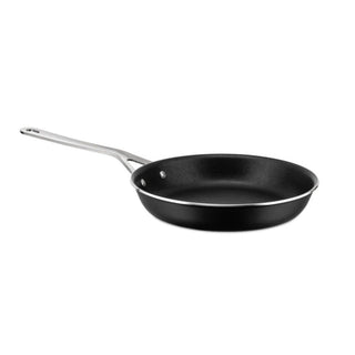 Alessi Padella Antiaderente Pot&Pans D32 cm