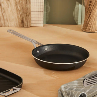 Alessi Padella Antiaderente Pot&Pans D32 cm