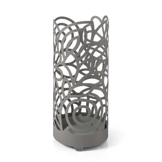 Arti e Mestieri Portaombrelli Garden Fango