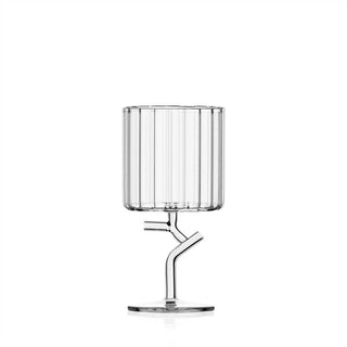 Ichendorf Milano Amaranta Calice 25 cl Trasparente