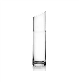 Ichendorf Milano Aix Brocca in Vetro Borosilicato 112 cl