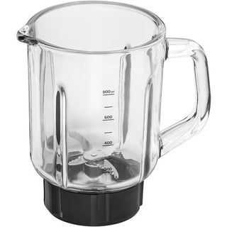 WMF Mixer Kult X KITCHENminis 0.8 L