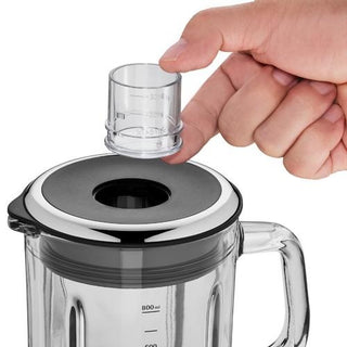 WMF Mixer Kult X KITCHENminis 0.8 L