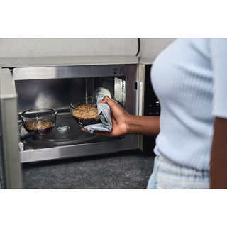 Zwilling Set 3 Ciotole Sottovuoto Fresh and Save Bowls in Vetro Misure S M L