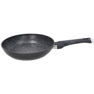 Tognana Offerta Set Pentole e Padelle con coperchi 12 Pezzi Linea Sphera