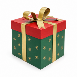 Stoffwolken-Set, 3er-Pack Hängedekorationen, Geschenkpackung