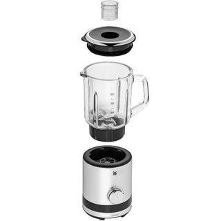 WMF Mixer Kult X KITCHENminis 0.8 L