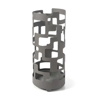 Arti e Mestieri Portaombrelli Filofilo Fango