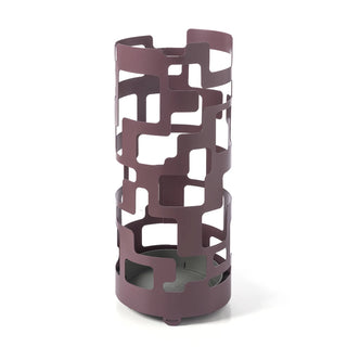 Arti e Mestieri Portaombrelli Filofilo Ametista