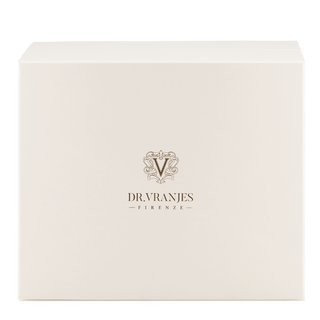 Dr Vranjes Diffusore per Ambienti Calvado's Balloon