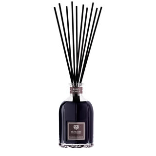 Dr Vranjes Gift Box Fragranza Rosso Nobile 500 ml Edizione Limitata