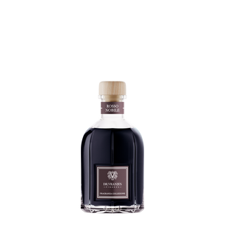 Dr. Vranjes Edición Especial Rosso Nobile 250ml con caja de regalo