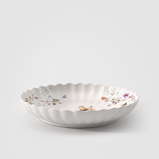 Villeroy & Boch Spring Fantasy Ciotola Grande Emma in Porcellana
