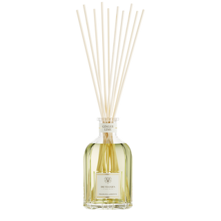 Dr Vranjes Gift Box Fragranza Ginger Lime 250 ml Limited Edition