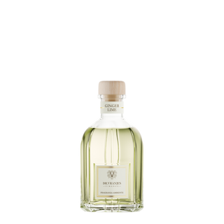 Dr Vranjes Gift Box Fragranza Ginger Lime 250 ml Limited Edition