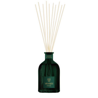 Dr Vranjes Gift Box Fragranza Albero di Natale 250 ml Edizione Limitata