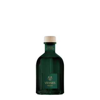 Dr Vranjes Gift Box Fragranza Albero di Natale 250 ml Edizione Limitata