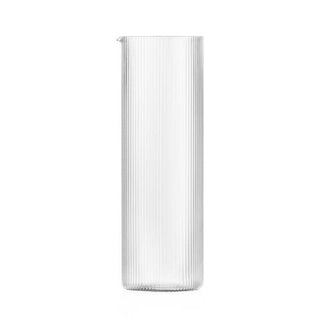 Ichendorf Milano Shibui Brocca in Vetro Borosilicato