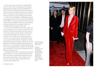 Welbeck Libro The Little Book of Tom Ford