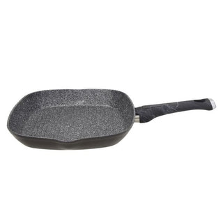 Tognana Offerta Set Pentole e Padelle con coperchi 12 Pezzi Linea Sphera