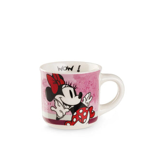 Egan Minimug Minnie Mouse Rosa 80 ml
