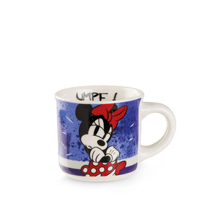 Egan Minimug Minnie Mouse Viola 80 ml