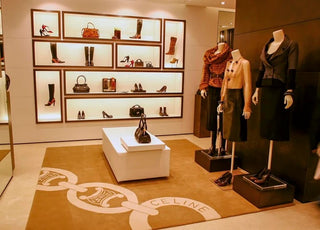 Welbeck Libro The Little Book of Celine