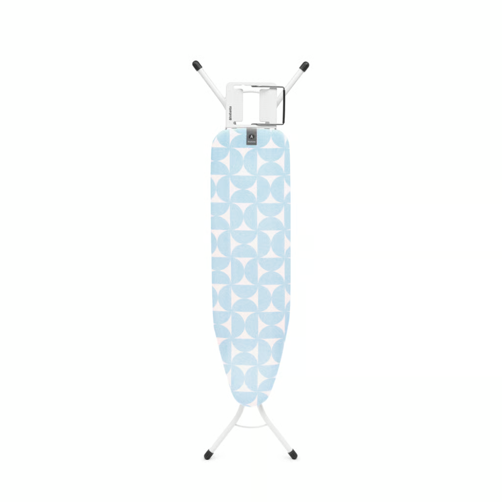 Brabantia Asse da Stiro A Compact 110x30 cm Ice Water