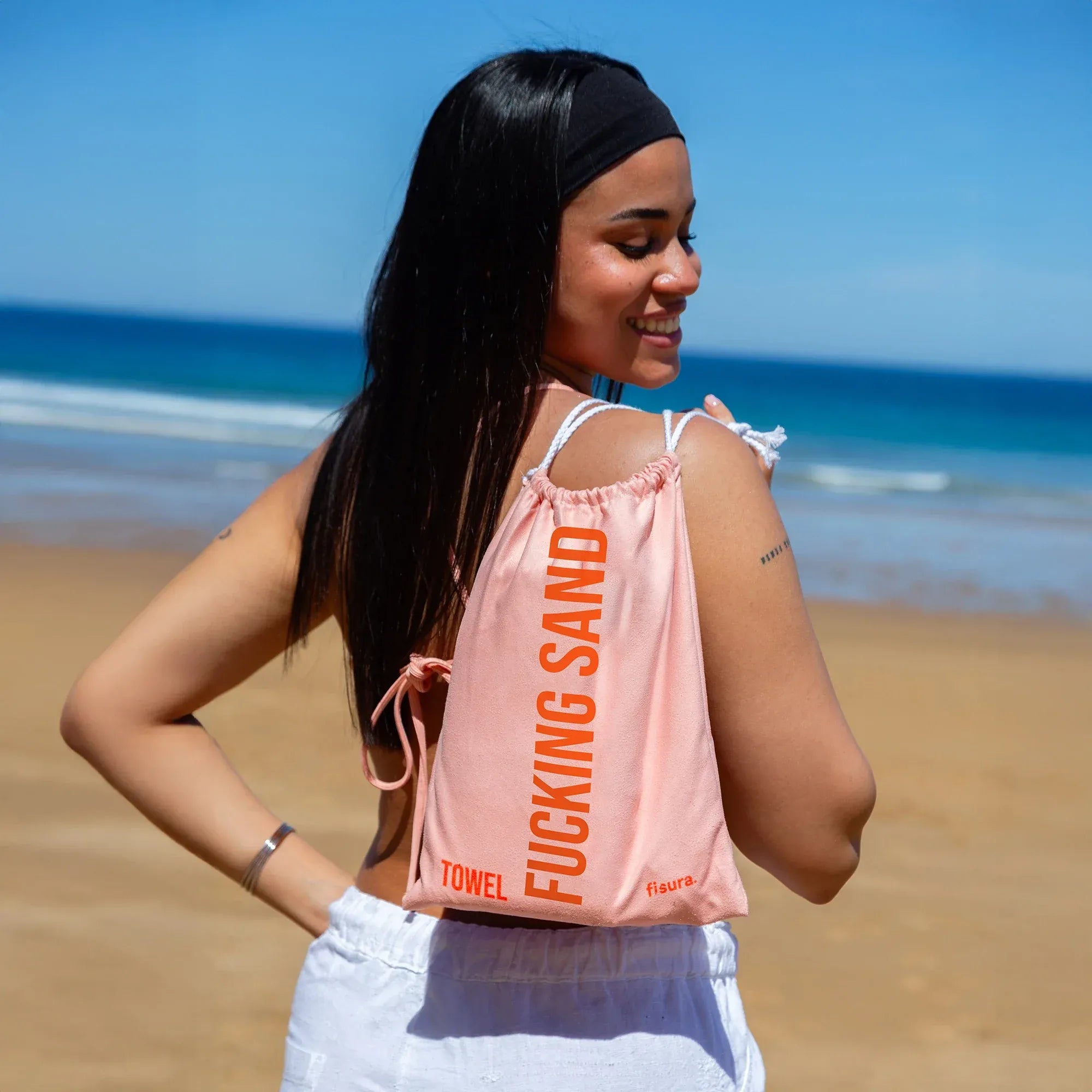 Hayward Tiger Shark QC Pulitore Automatico Per Piscina, Bianco E Nero - Foto 12