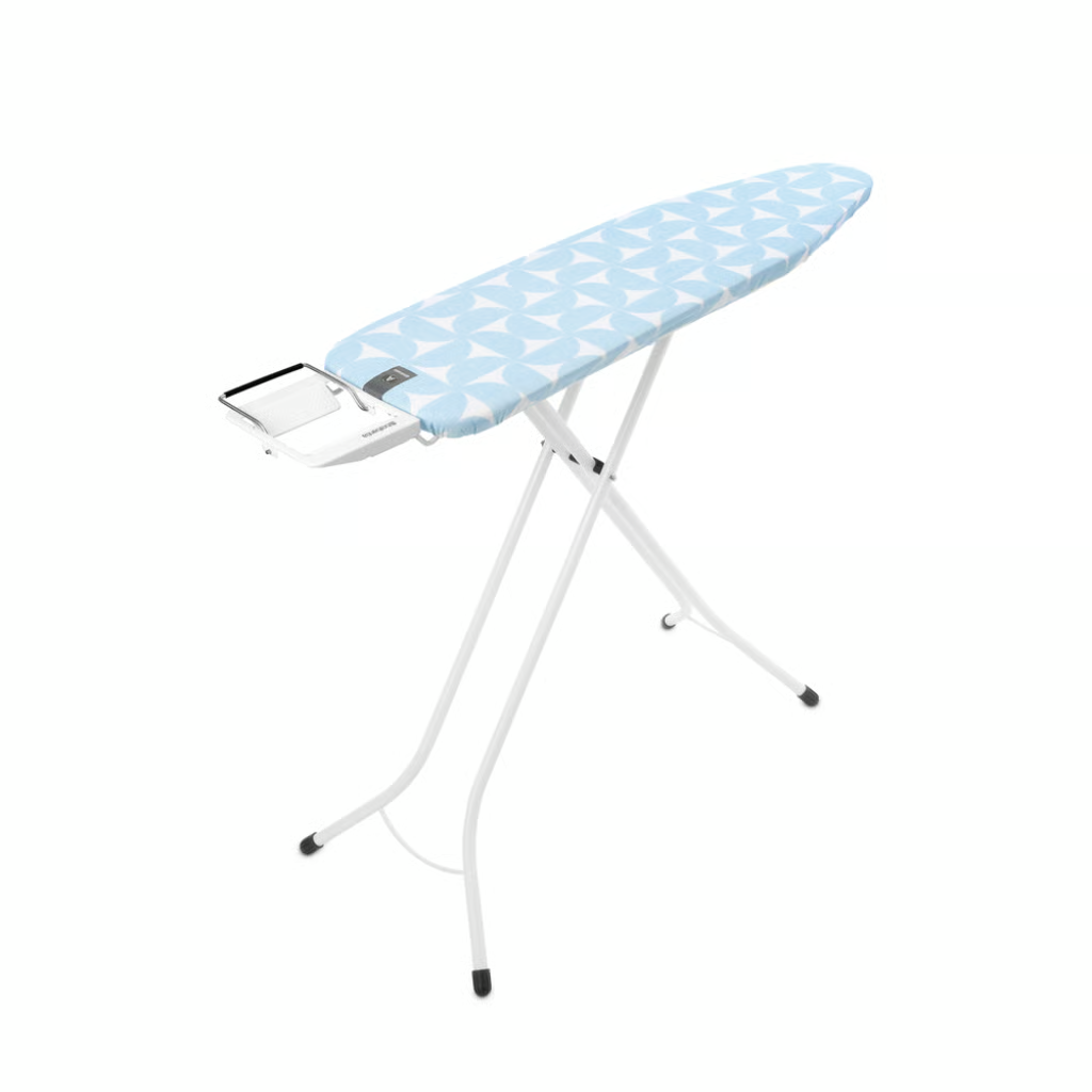 Brabantia Asse da Stiro A Compact 110x30 cm Ice Water