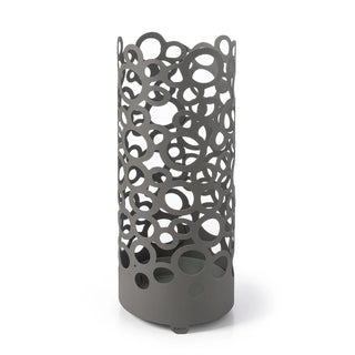 Arti e Mestieri Portaombrelli Gas Fango