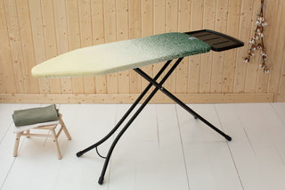 Brabantia C XL Comfort Ironing Board 124x45 cm