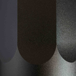 Alessi Macinasale Pepe e Spezie in Alluminio Grigio Scuro