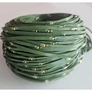 XONE 500 Microled-Weihnachtsbaum-Lichterkette