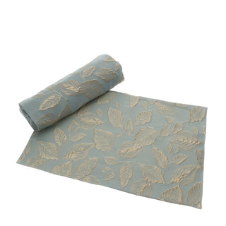 Hervit Set 2 Tovagliette Natalizie Foliage 40x60 cm