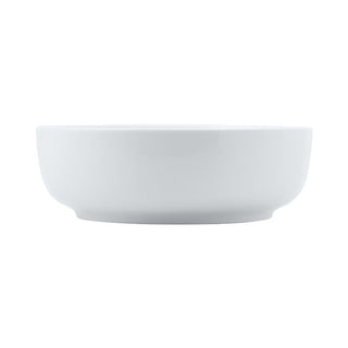 Maxwell &amp; Williams Contemporary Bowl 25x8 cm in Porcelain