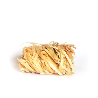 Ooni Accendifuoco Ecologico