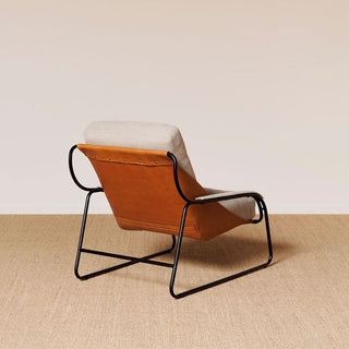 Chehoma Lord armchair 87×98×72 cm