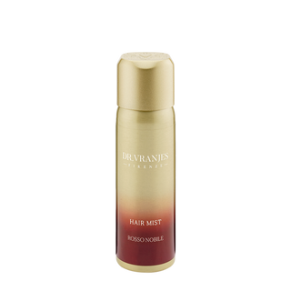 Dr Vranjes Hair Mist 50 ml Rosso Nobile