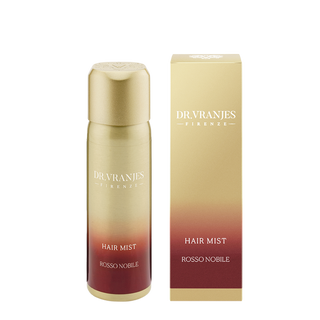 Dr Vranjes Hair Mist 50 ml Rosso Nobile