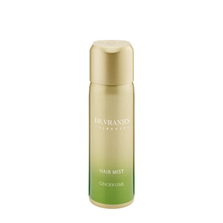 Dr Vranjes Hair Mist 50 ml Ginger Lime