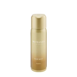 Dr Vranjes Hair Mist 50 ml Ambra