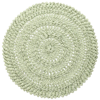 Tognana Tovaglietta Peggy D38 cm Verde