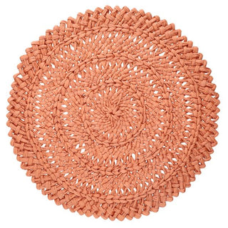 Tognana Tovaglietta Peggy D38 cm Pesca