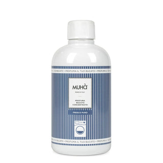 Muhà Fresh Pure Laundry Perfume 400 ml