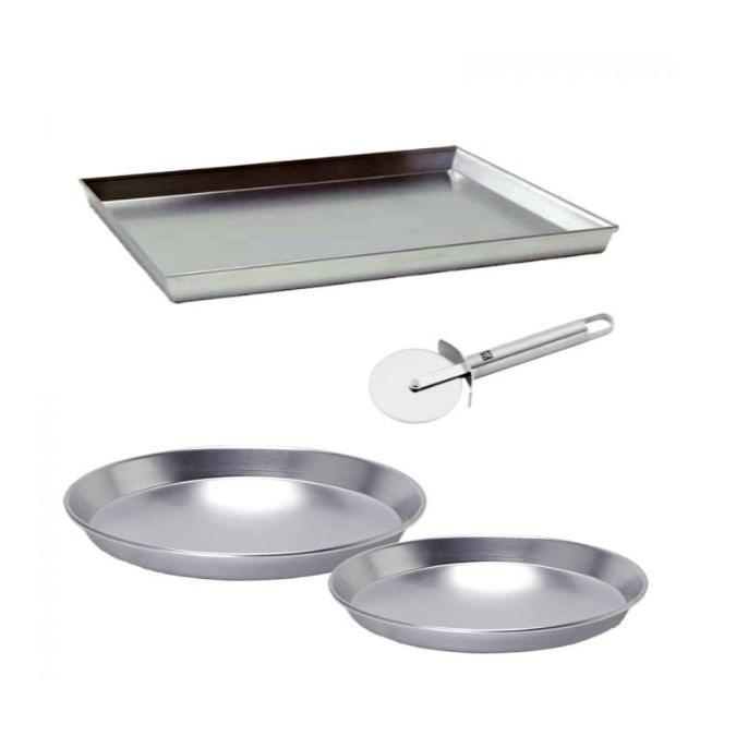 Ballarini Salina grill pan 28 cm aluminium au meilleur prix sur Ballarini Salina grill pan 28 cm aluminium au meilleur prix sur